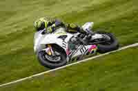 Evening Adv_Mid Group White Bikes